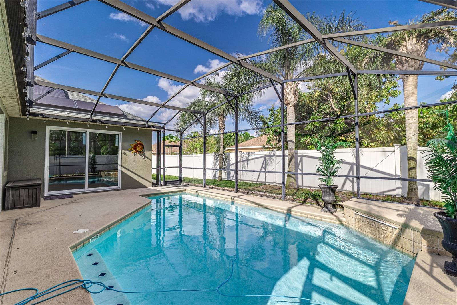 158 COSTA LOOP, AUBURNDALE, FL, 33823