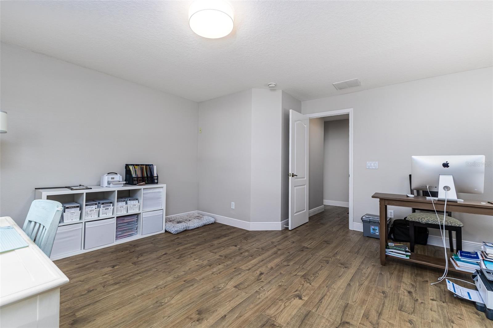 158 COSTA LOOP, AUBURNDALE, FL, 33823