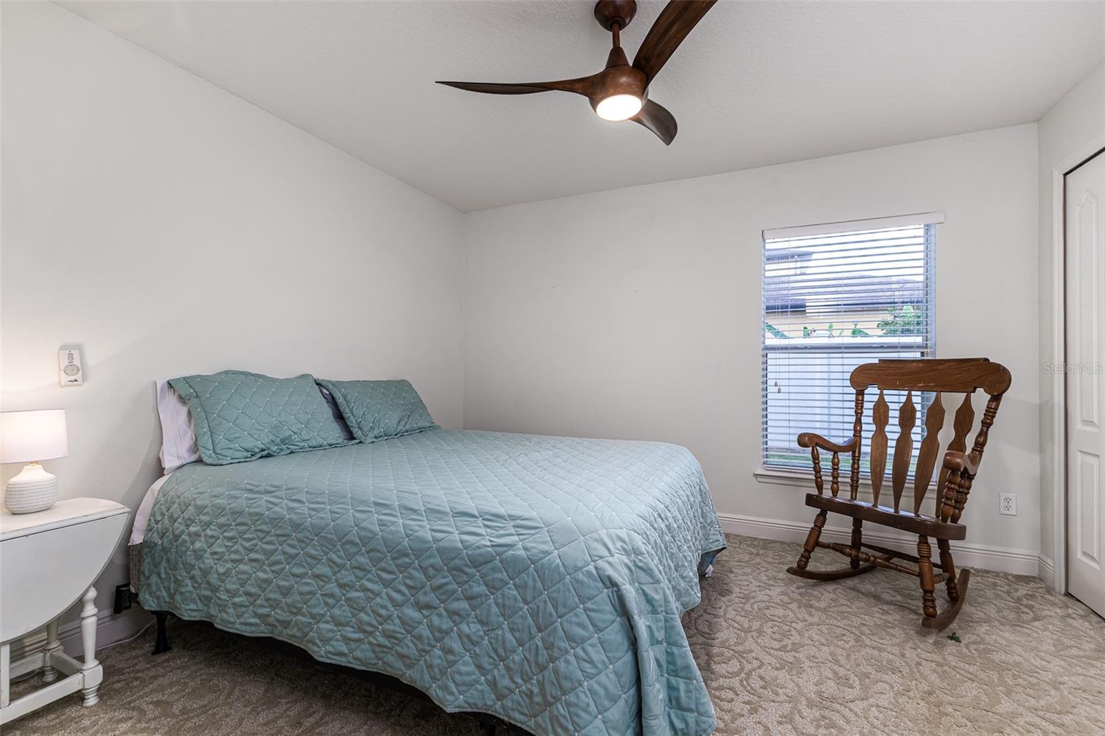 158 COSTA LOOP, AUBURNDALE, FL, 33823