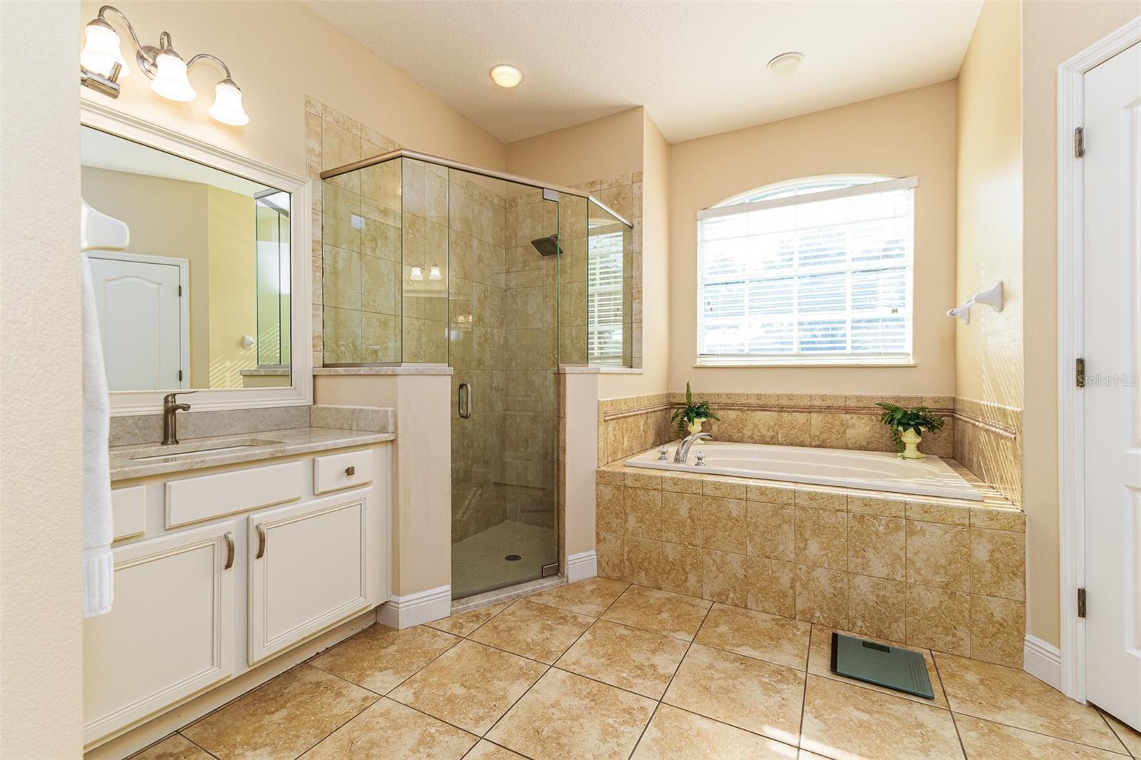 158 COSTA LOOP, AUBURNDALE, FL, 33823