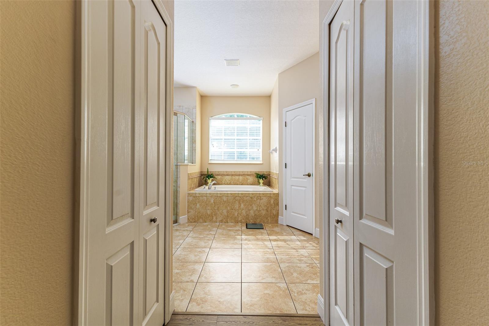 158 COSTA LOOP, AUBURNDALE, FL, 33823