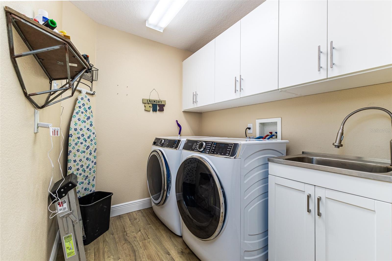 158 COSTA LOOP, AUBURNDALE, FL, 33823