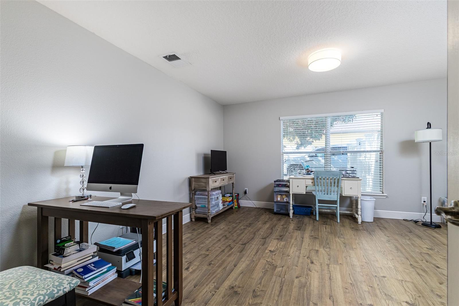 158 COSTA LOOP, AUBURNDALE, FL, 33823