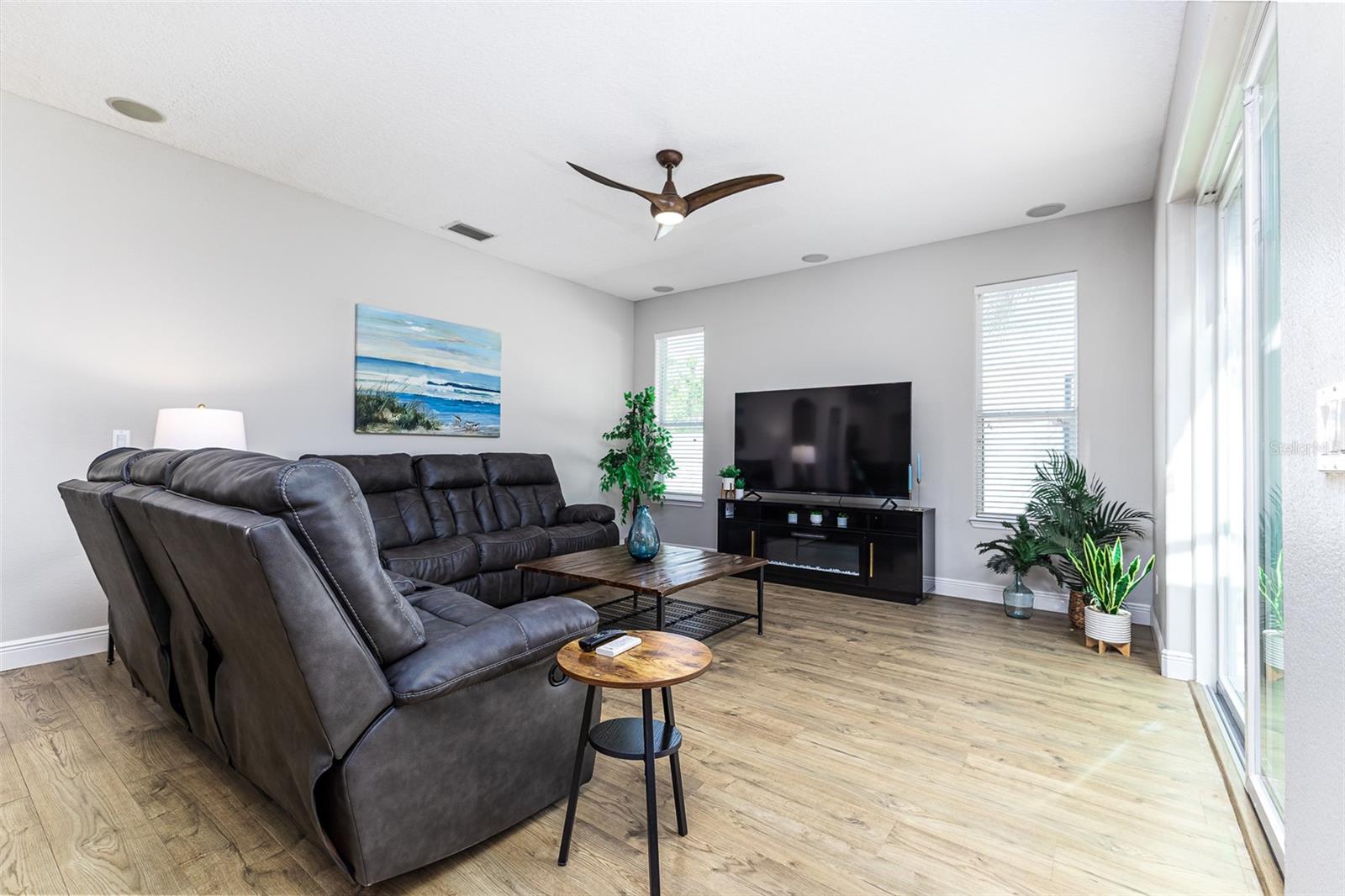 158 COSTA LOOP, AUBURNDALE, FL, 33823