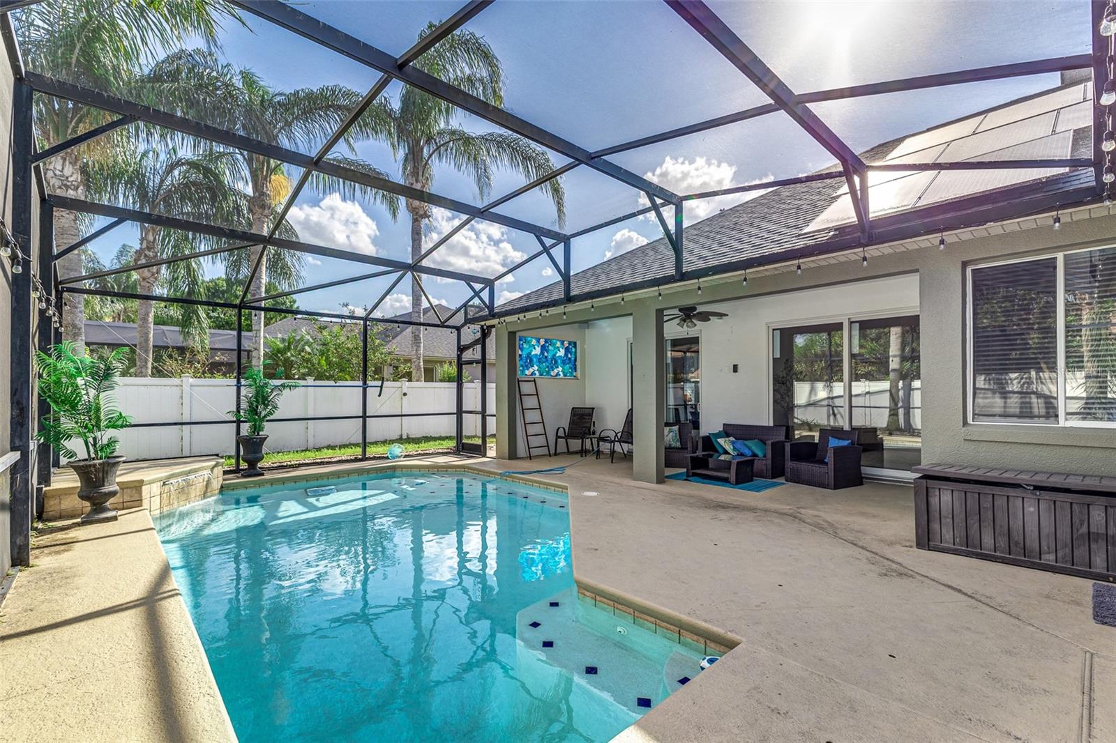 158 COSTA LOOP, AUBURNDALE, FL, 33823