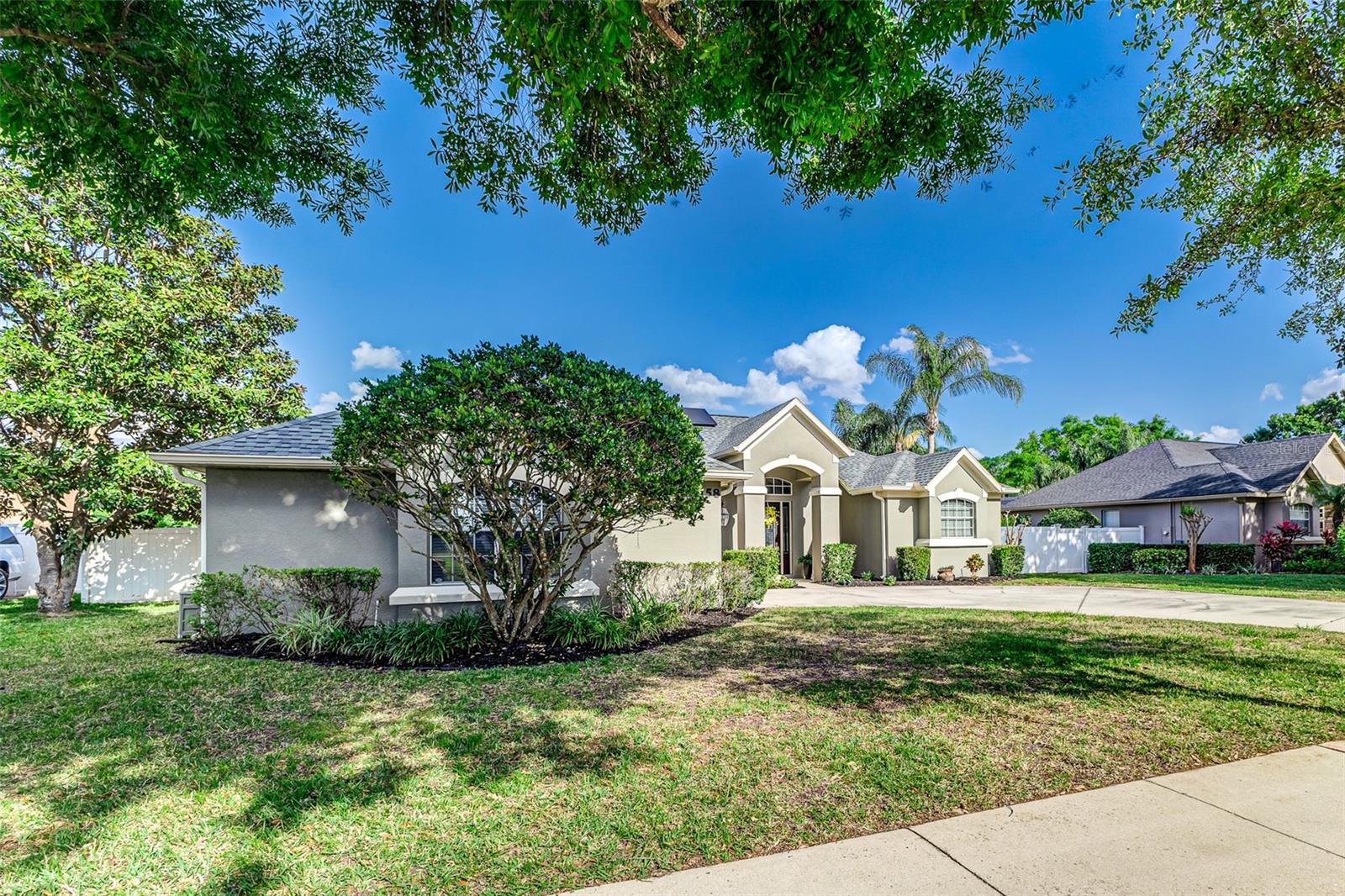 158 COSTA LOOP, AUBURNDALE, FL, 33823