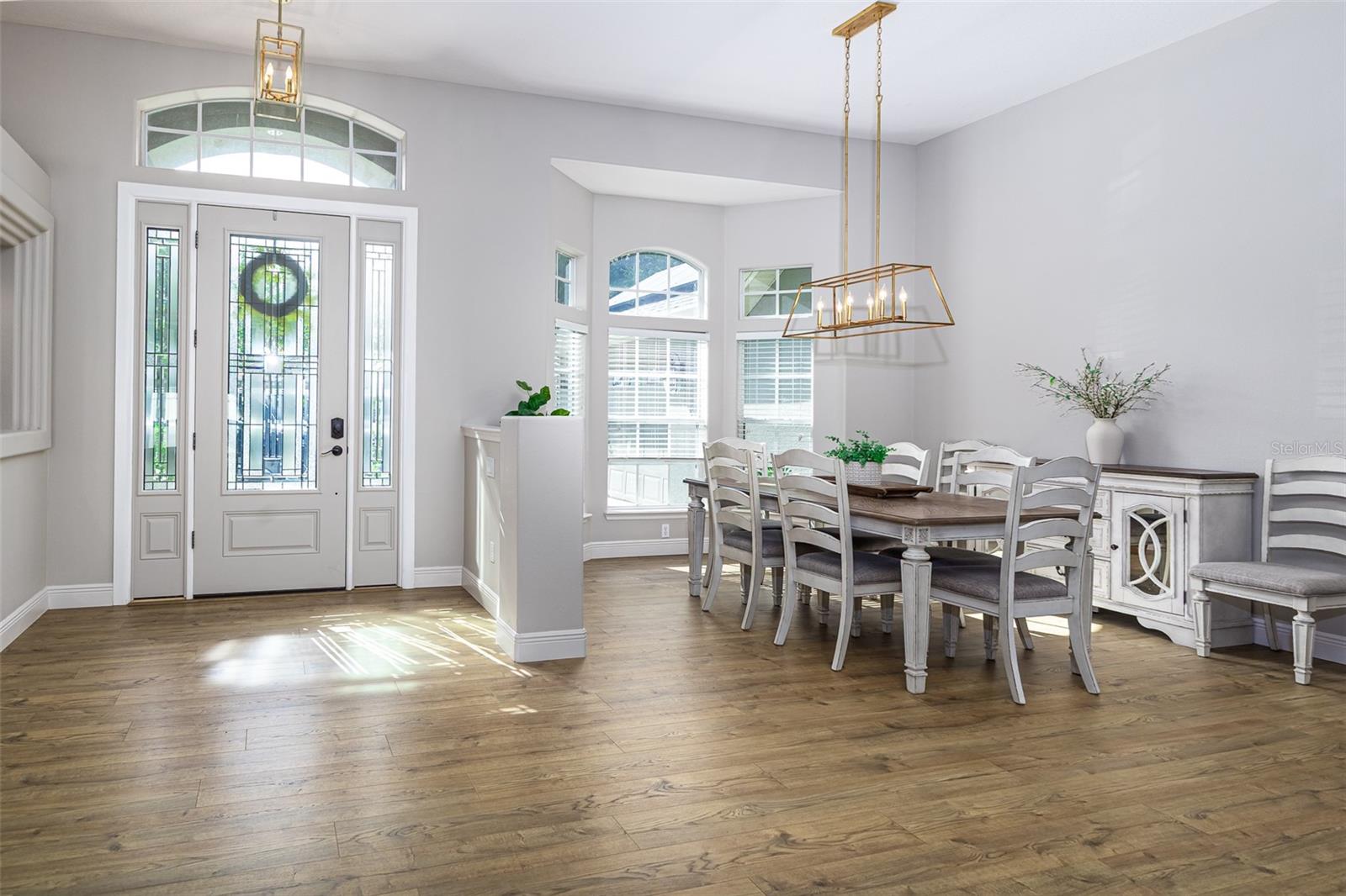 158 COSTA LOOP, AUBURNDALE, FL, 33823