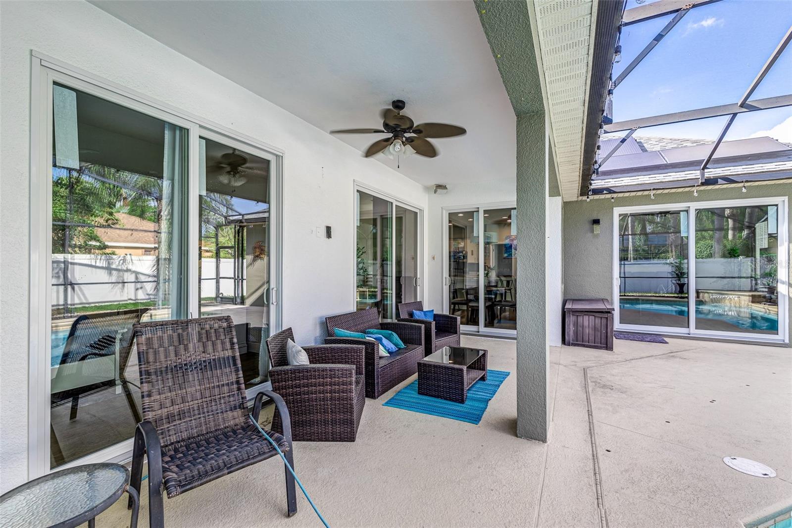 158 COSTA LOOP, AUBURNDALE, FL, 33823