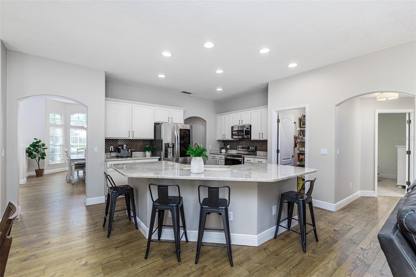 158 COSTA LOOP, AUBURNDALE, FL, 33823