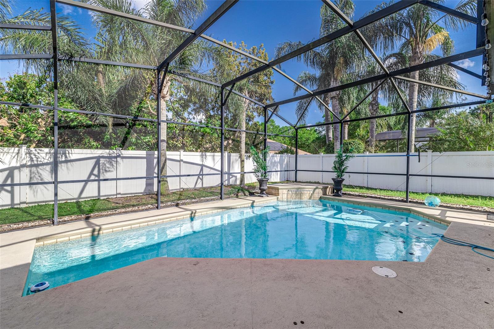 158 COSTA LOOP, AUBURNDALE, FL, 33823