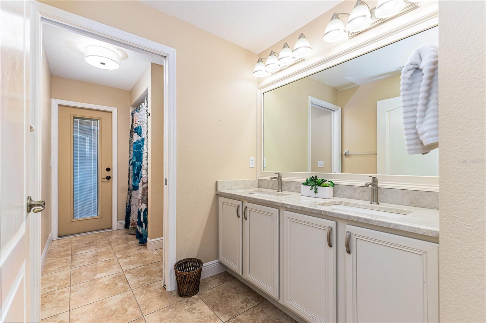 158 COSTA LOOP, AUBURNDALE, FL, 33823