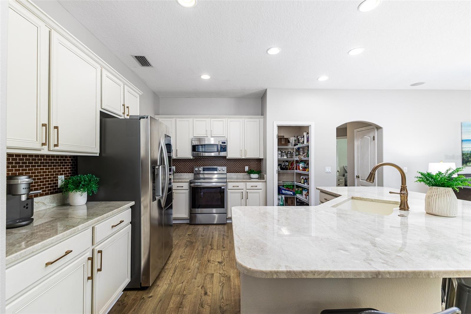 158 COSTA LOOP, AUBURNDALE, FL, 33823