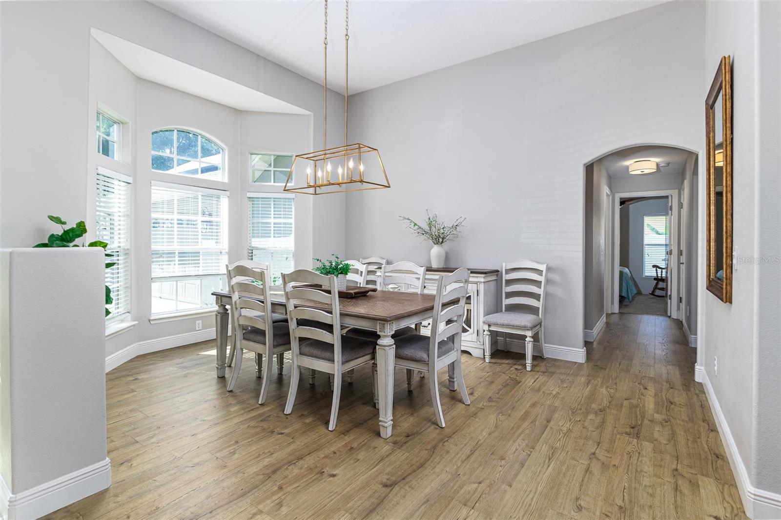 158 COSTA LOOP, AUBURNDALE, FL, 33823