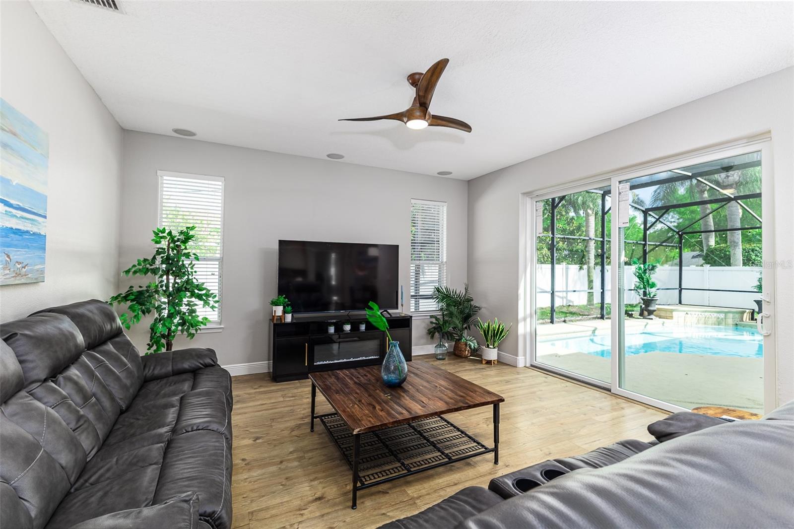 158 COSTA LOOP, AUBURNDALE, FL, 33823