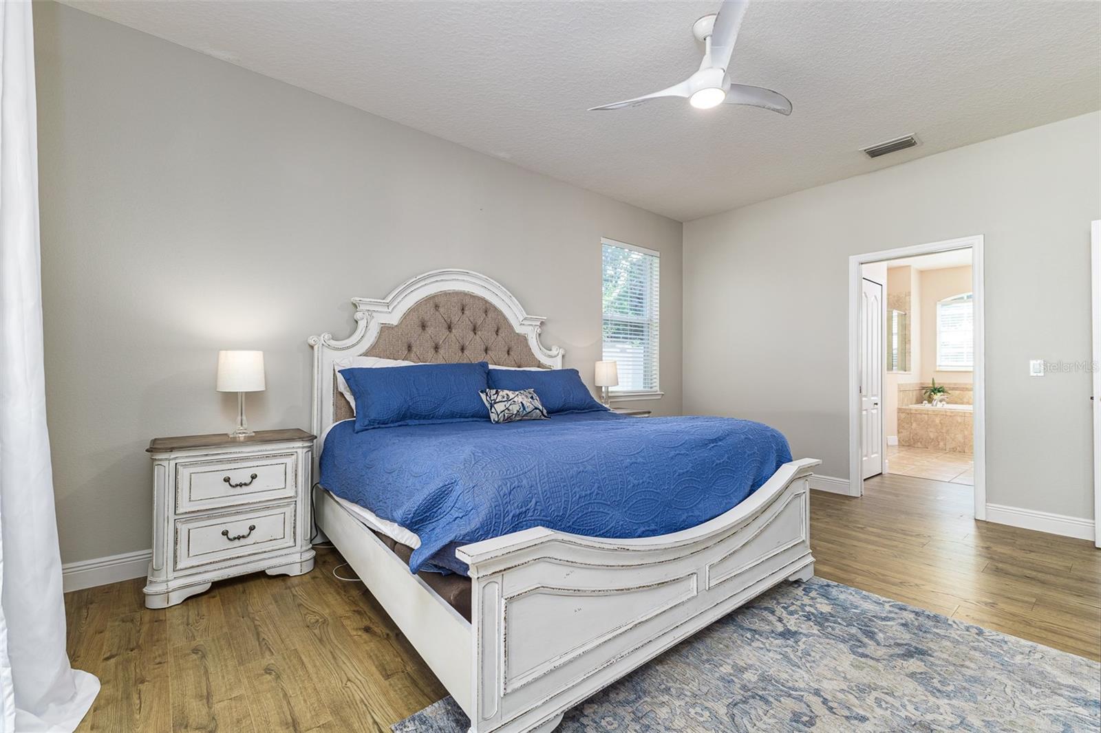 158 COSTA LOOP, AUBURNDALE, FL, 33823