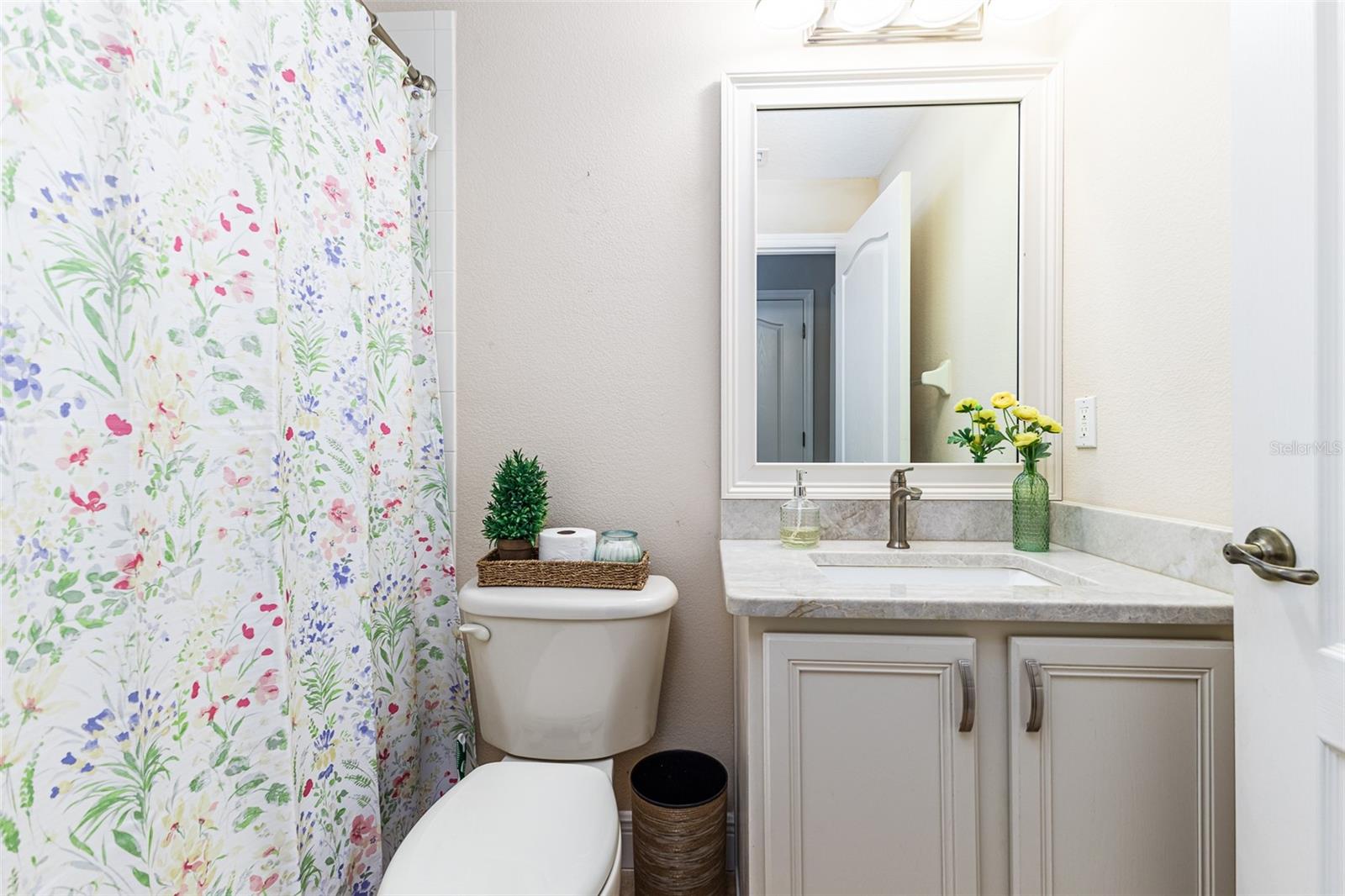 158 COSTA LOOP, AUBURNDALE, FL, 33823