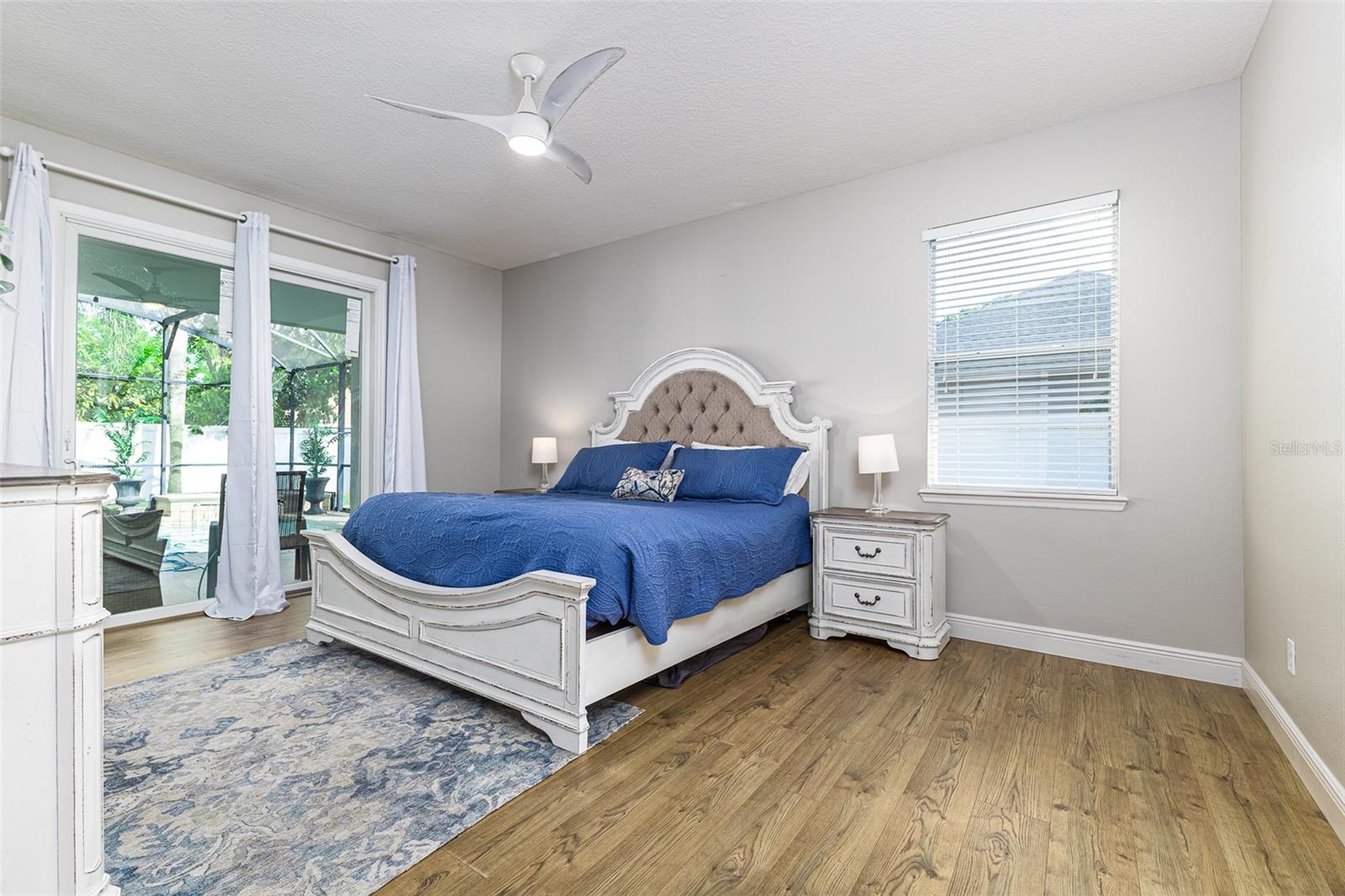 158 COSTA LOOP, AUBURNDALE, FL, 33823