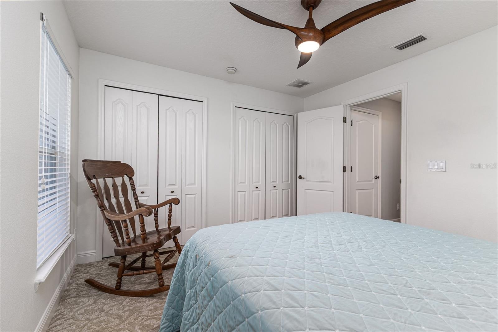 158 COSTA LOOP, AUBURNDALE, FL, 33823