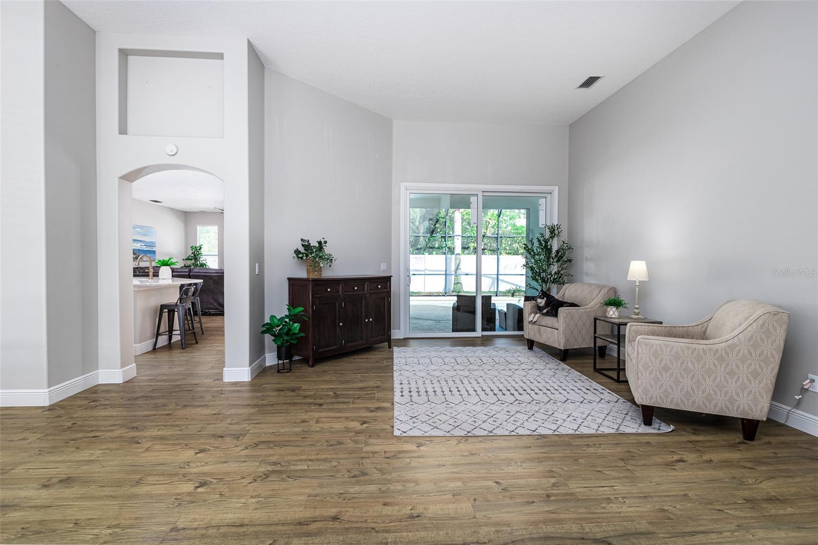 158 COSTA LOOP, AUBURNDALE, FL, 33823