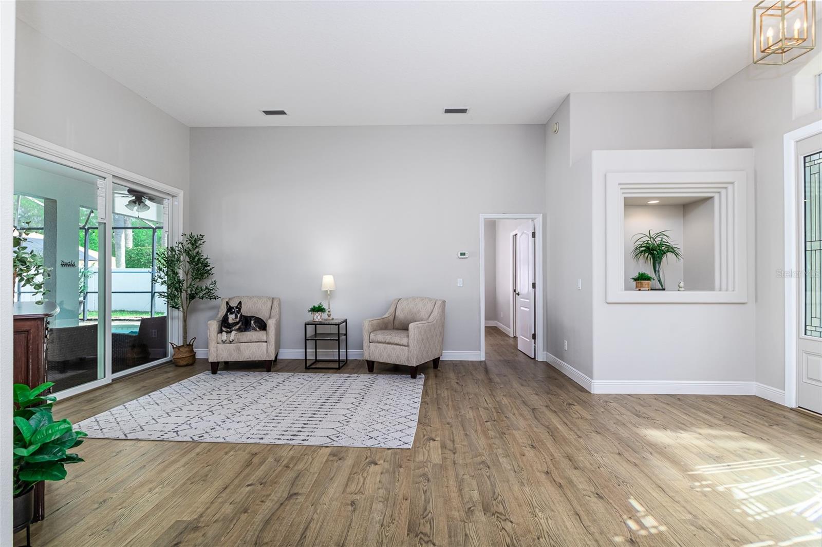 158 COSTA LOOP, AUBURNDALE, FL, 33823