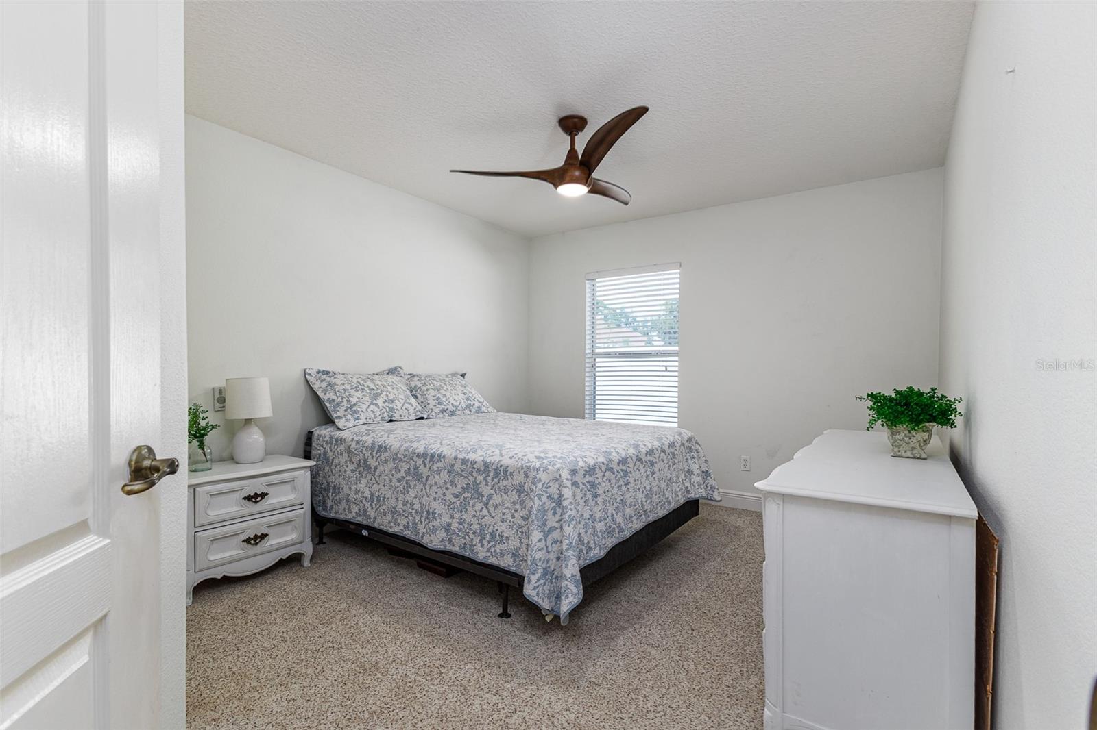 158 COSTA LOOP, AUBURNDALE, FL, 33823