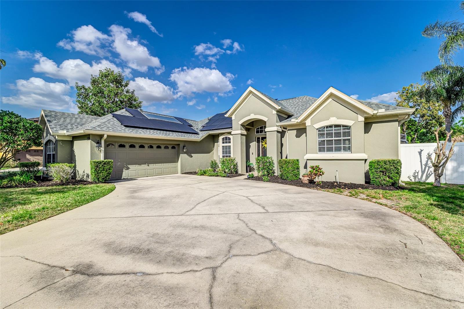 158 COSTA LOOP, AUBURNDALE, FL, 33823