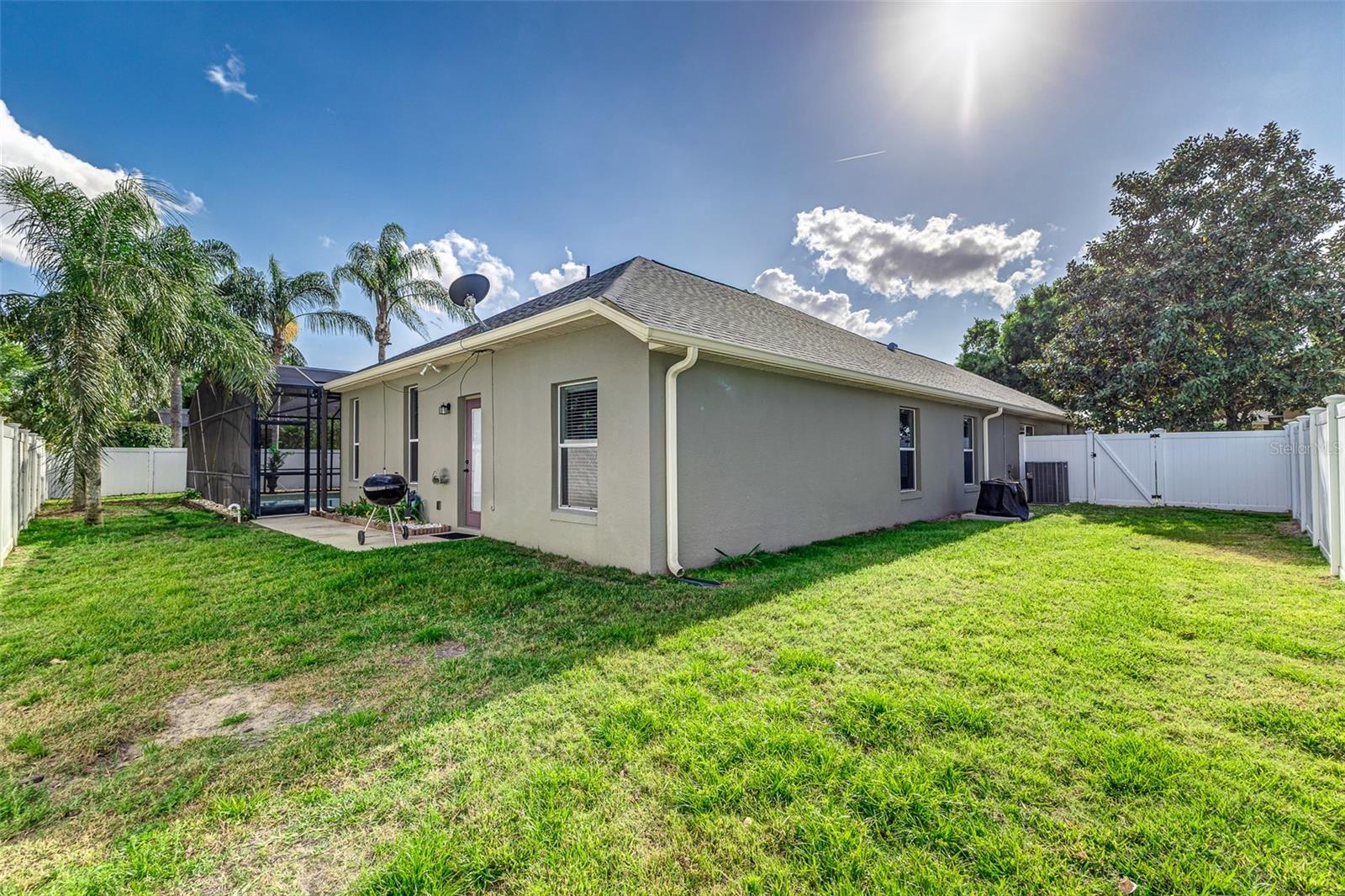 158 COSTA LOOP, AUBURNDALE, FL, 33823