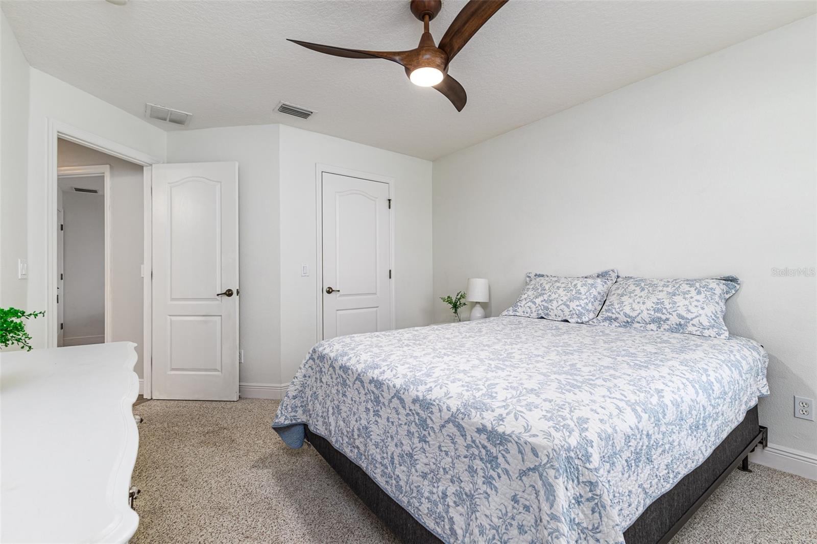 158 COSTA LOOP, AUBURNDALE, FL, 33823