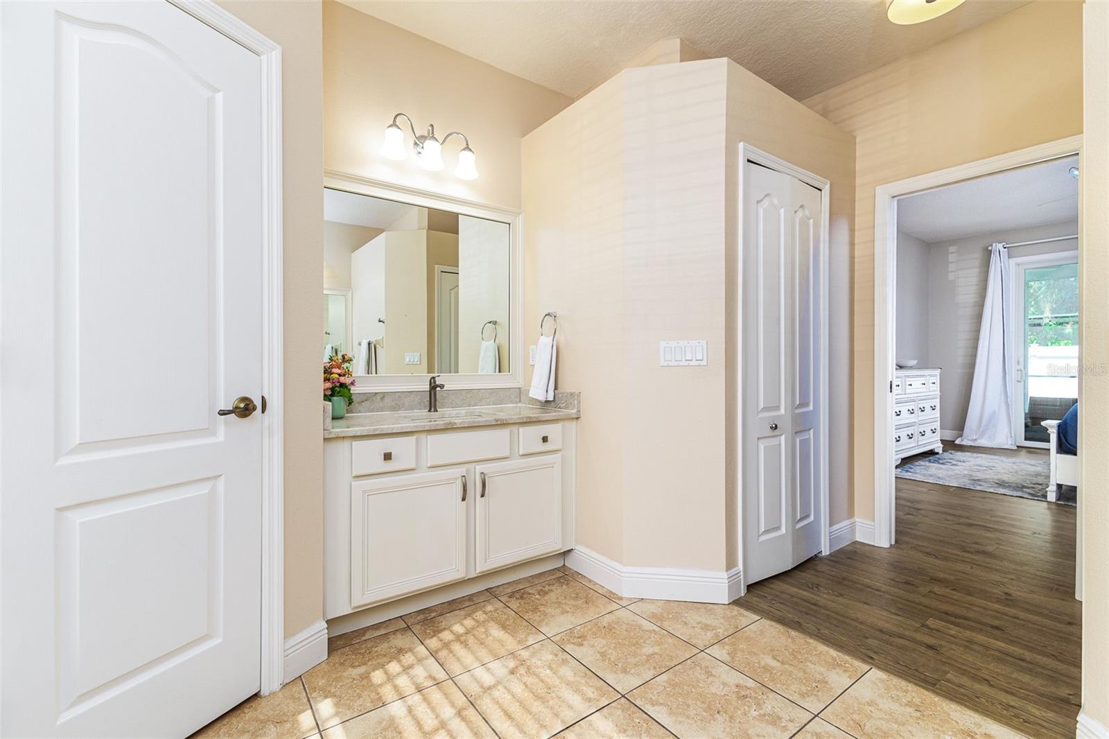 158 COSTA LOOP, AUBURNDALE, FL, 33823