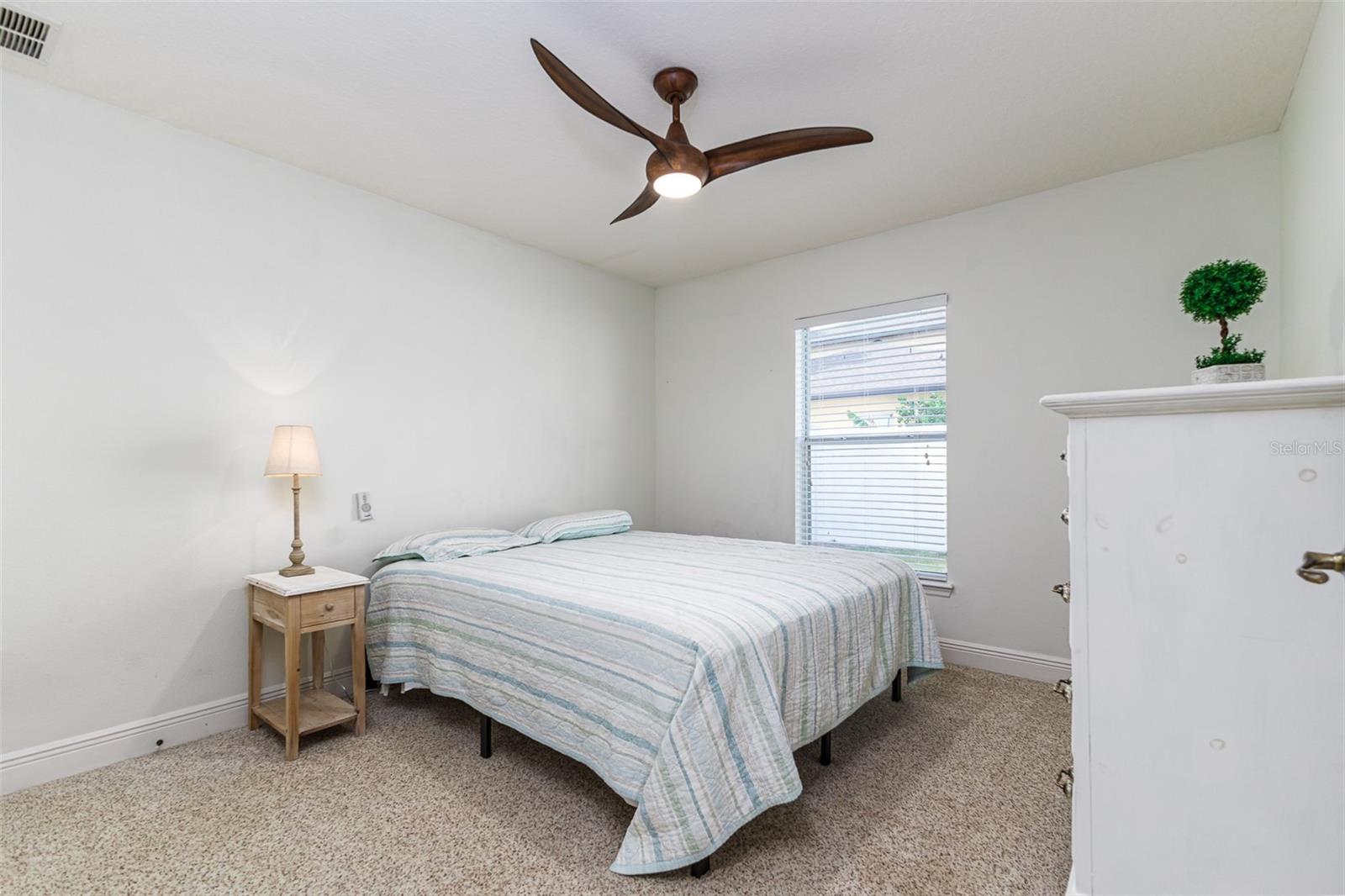 158 COSTA LOOP, AUBURNDALE, FL, 33823