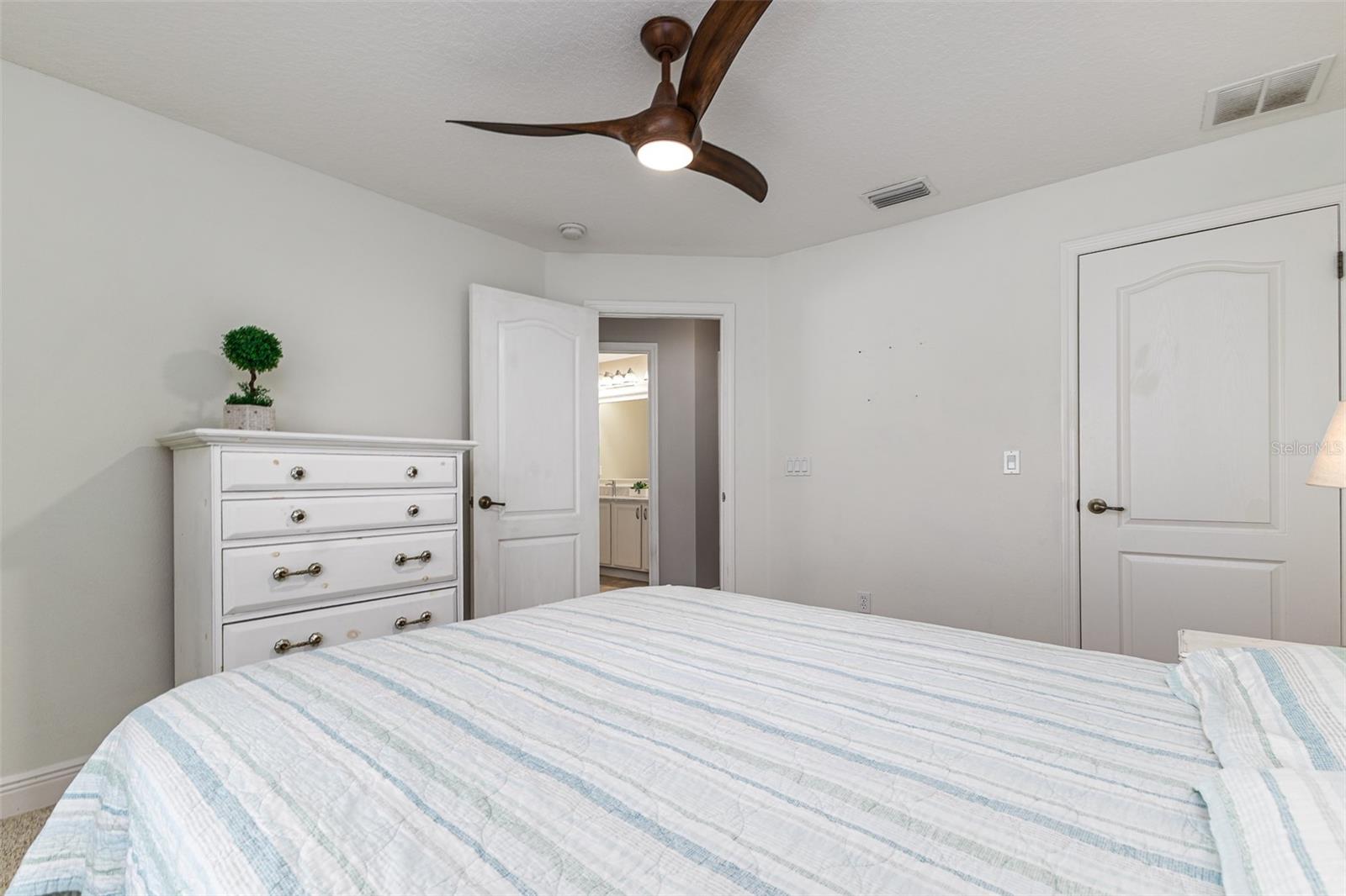 158 COSTA LOOP, AUBURNDALE, FL, 33823