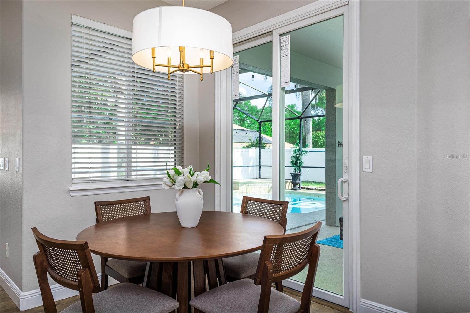 158 COSTA LOOP, AUBURNDALE, FL, 33823