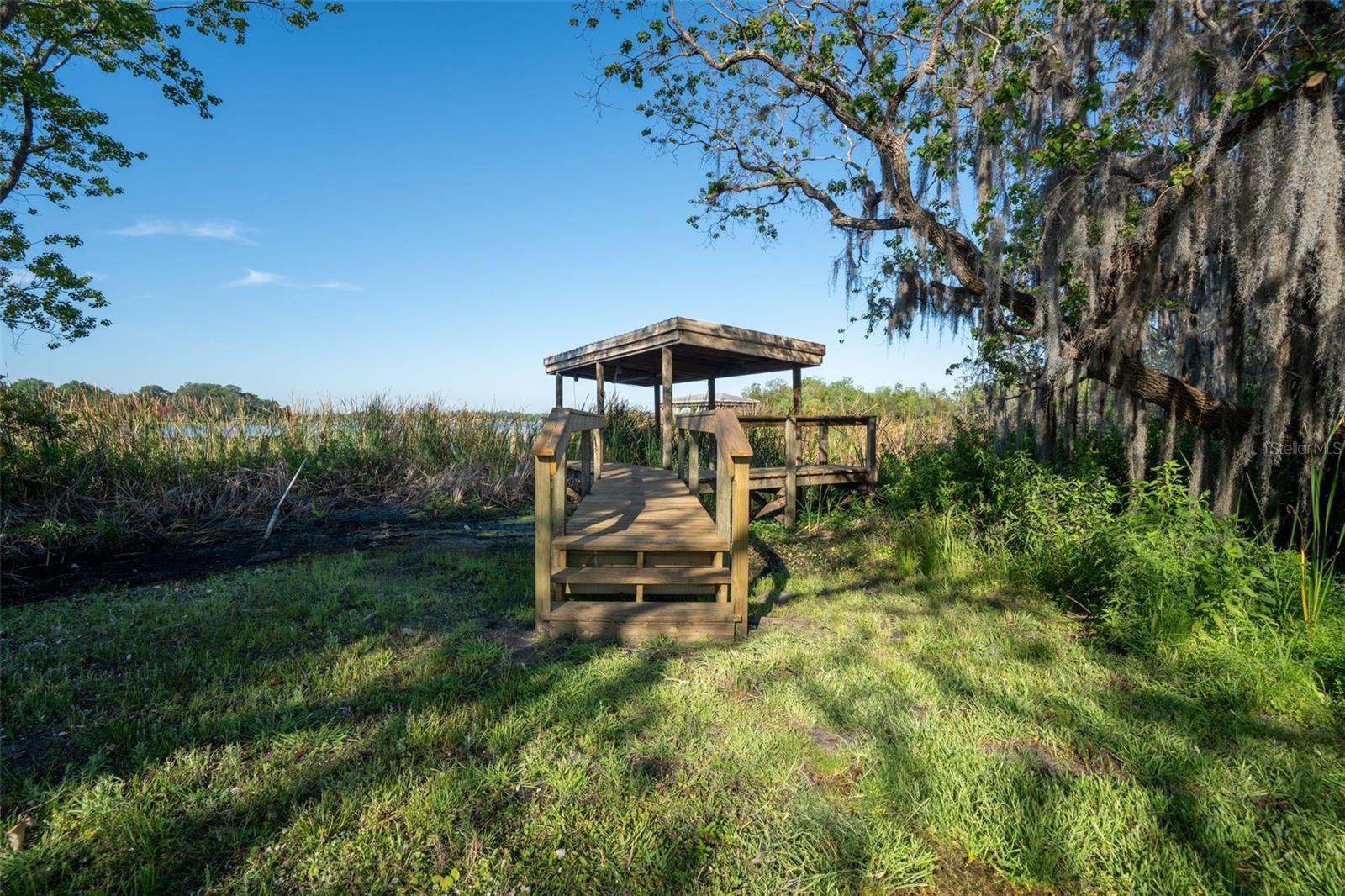 5180 STRATEMEYER DR, ORLANDO, FL, 32839
