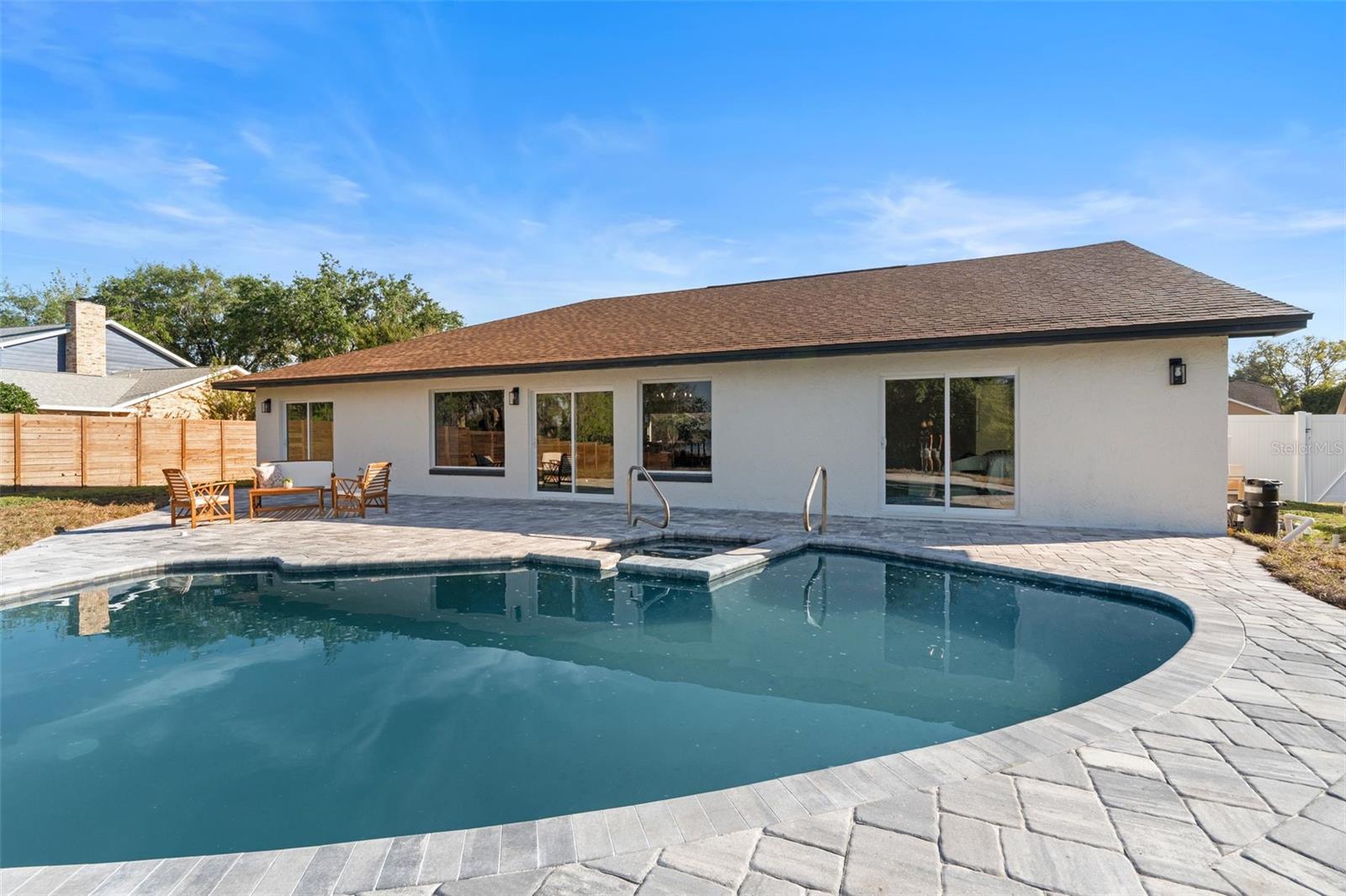 5180 STRATEMEYER DR, ORLANDO, FL, 32839