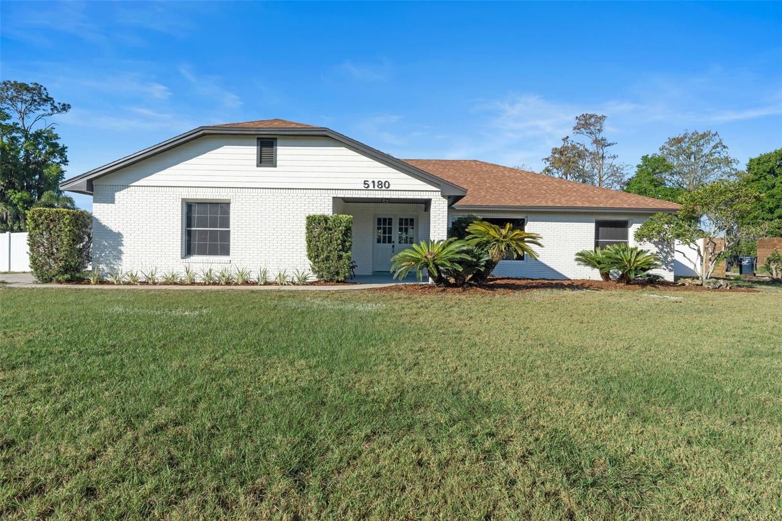 5180 STRATEMEYER DR, ORLANDO, FL, 32839