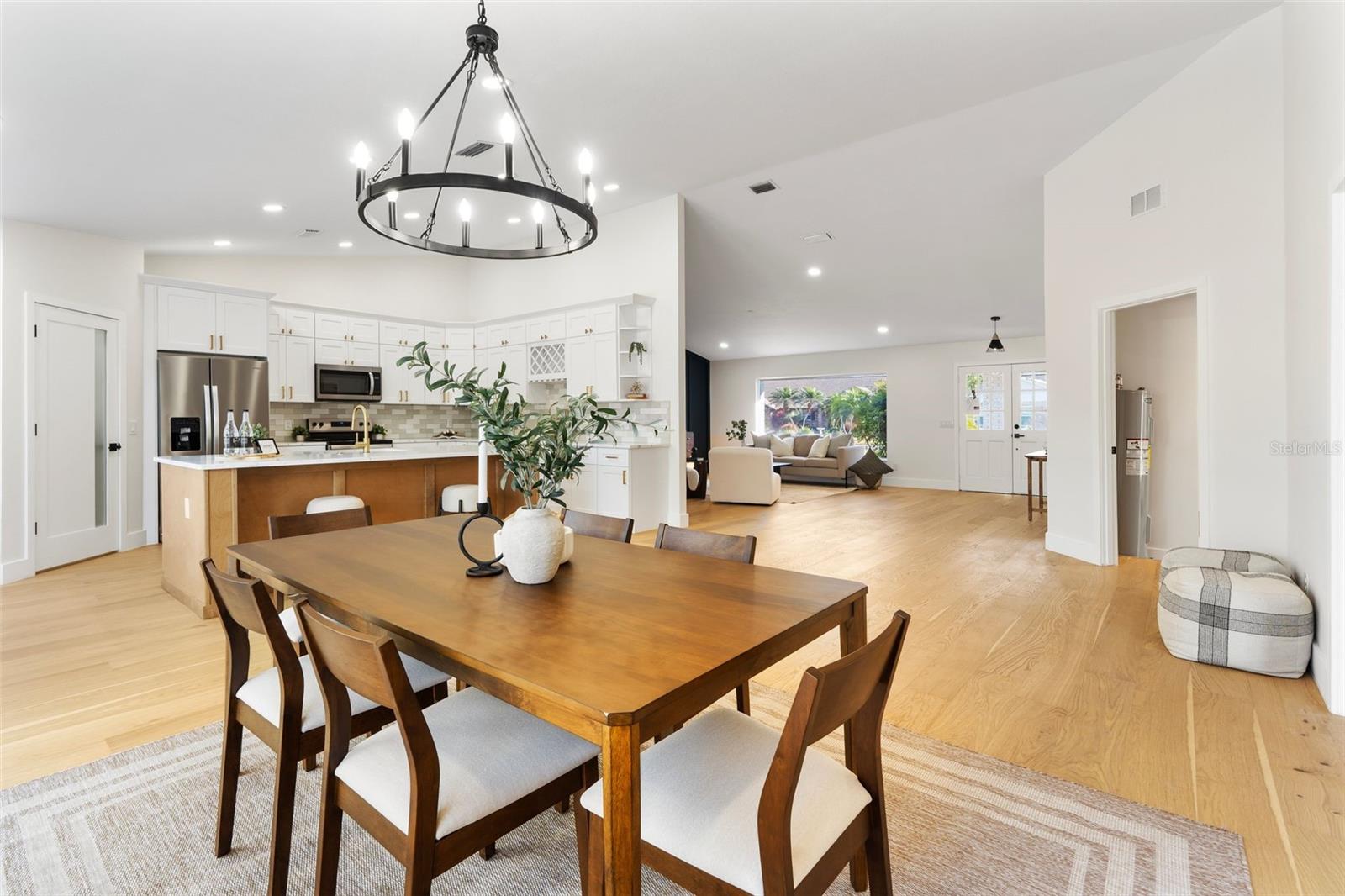 5180 STRATEMEYER DR, ORLANDO, FL, 32839