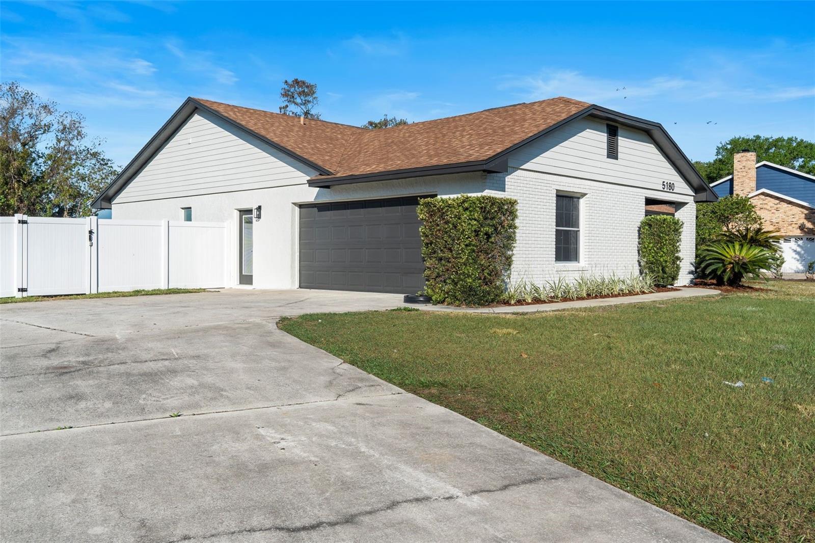 5180 STRATEMEYER DR, ORLANDO, FL, 32839