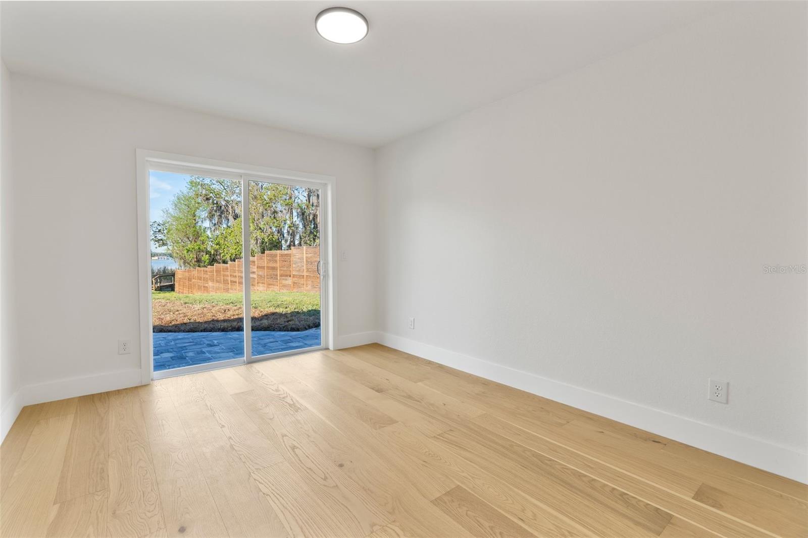 5180 STRATEMEYER DR, ORLANDO, FL, 32839