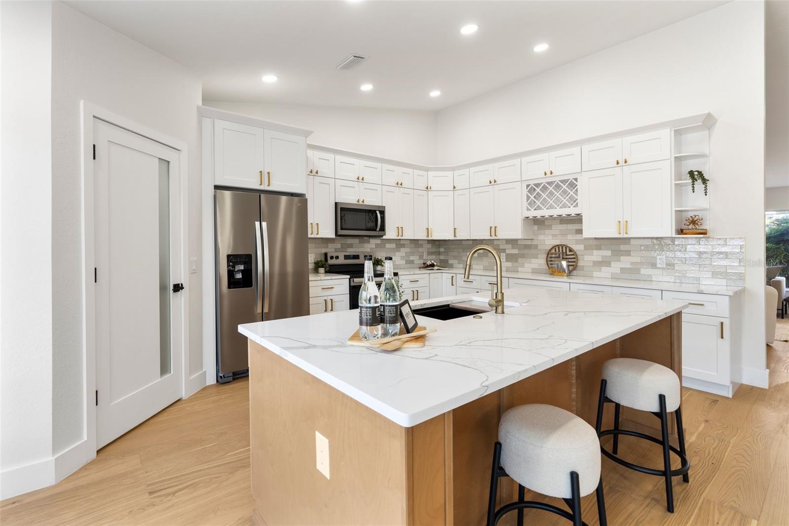 5180 STRATEMEYER DR, ORLANDO, FL, 32839