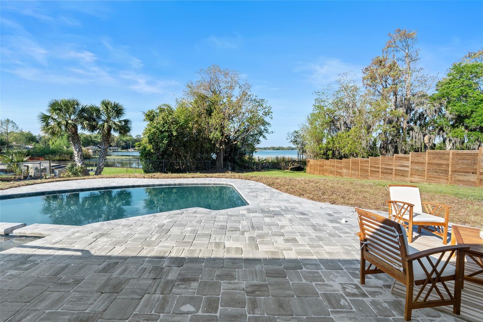 5180 STRATEMEYER DR, ORLANDO, FL, 32839