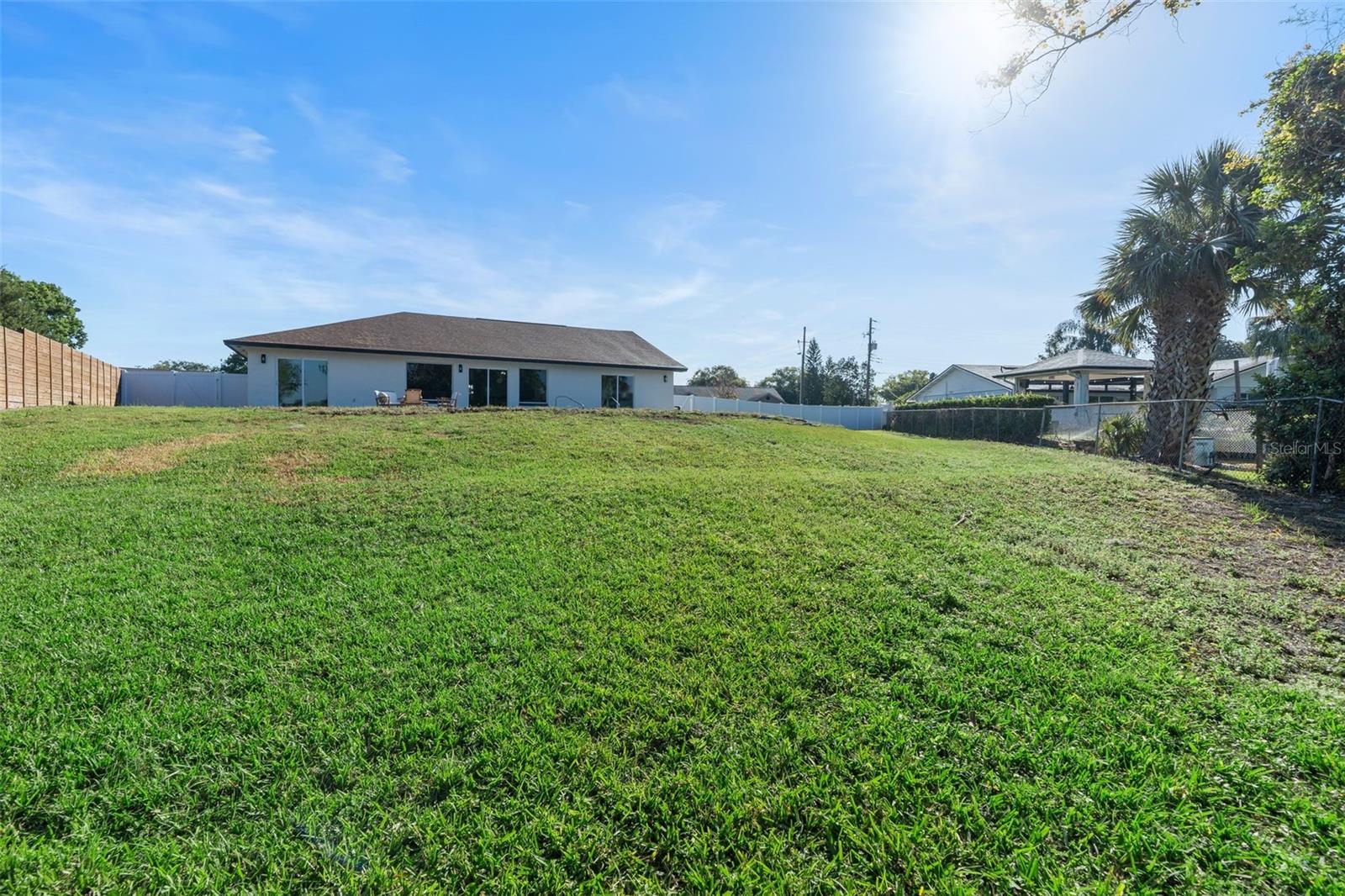 5180 STRATEMEYER DR, ORLANDO, FL, 32839