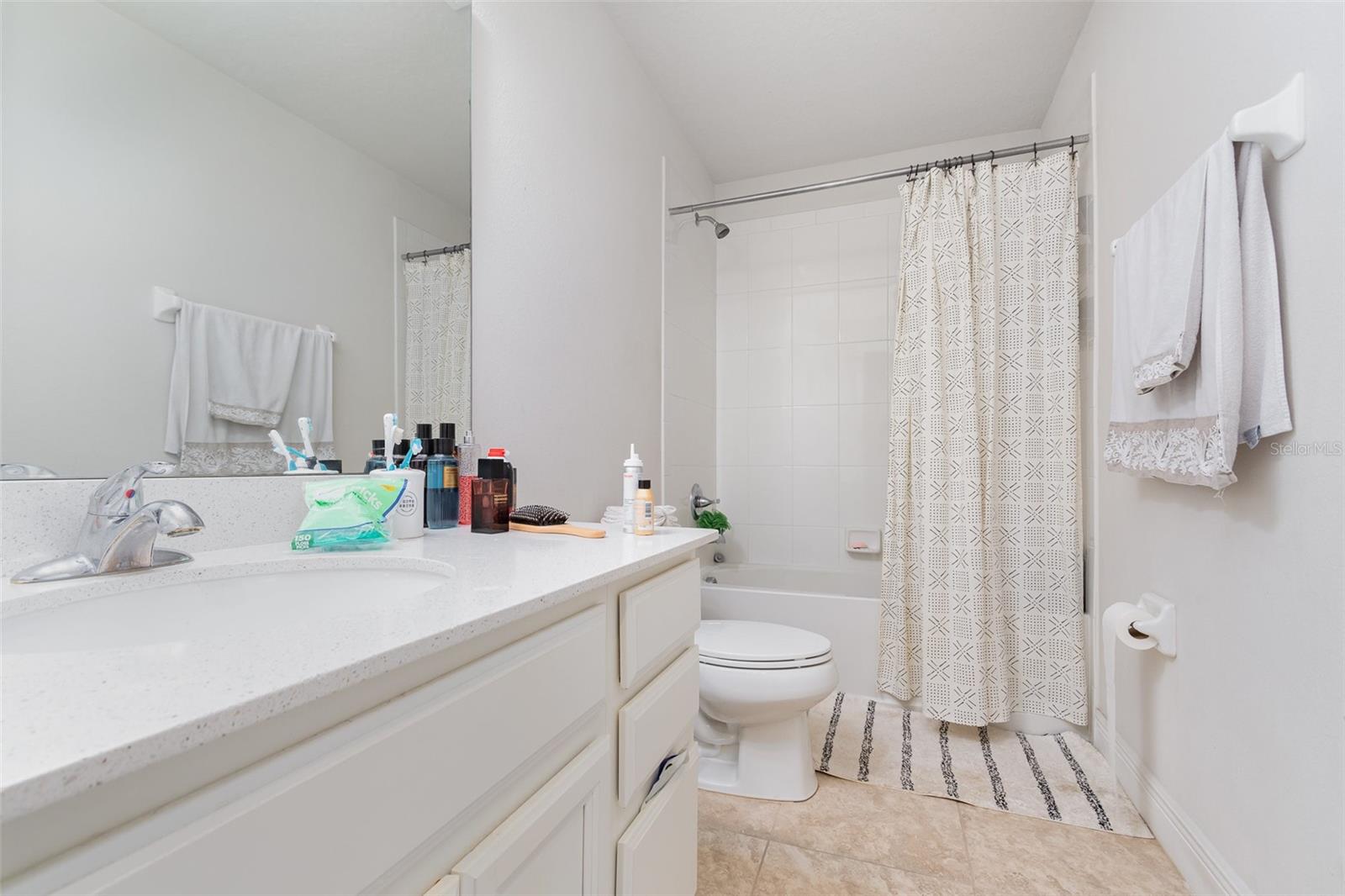 2760 PLEASANT CYPRESS CIR, KISSIMMEE, FL, 34741