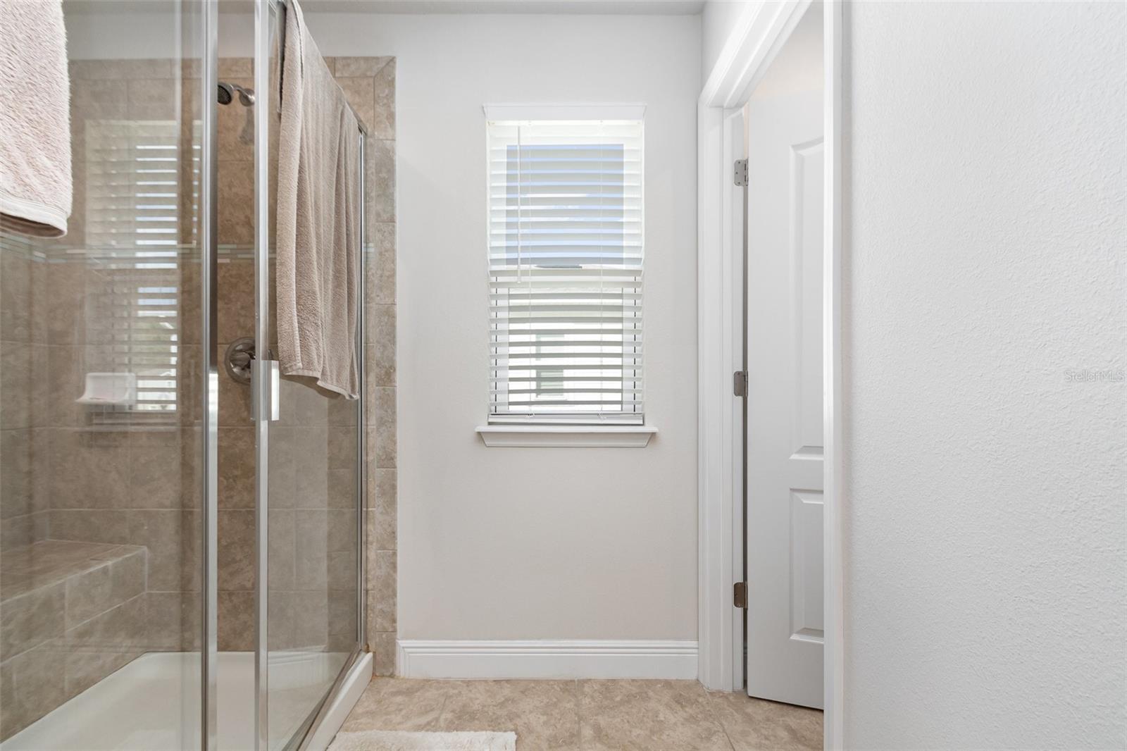 2760 PLEASANT CYPRESS CIR, KISSIMMEE, FL, 34741