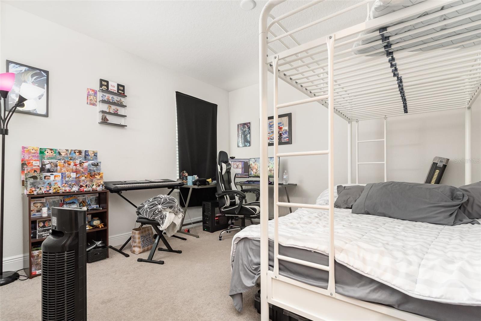 2760 PLEASANT CYPRESS CIR, KISSIMMEE, FL, 34741