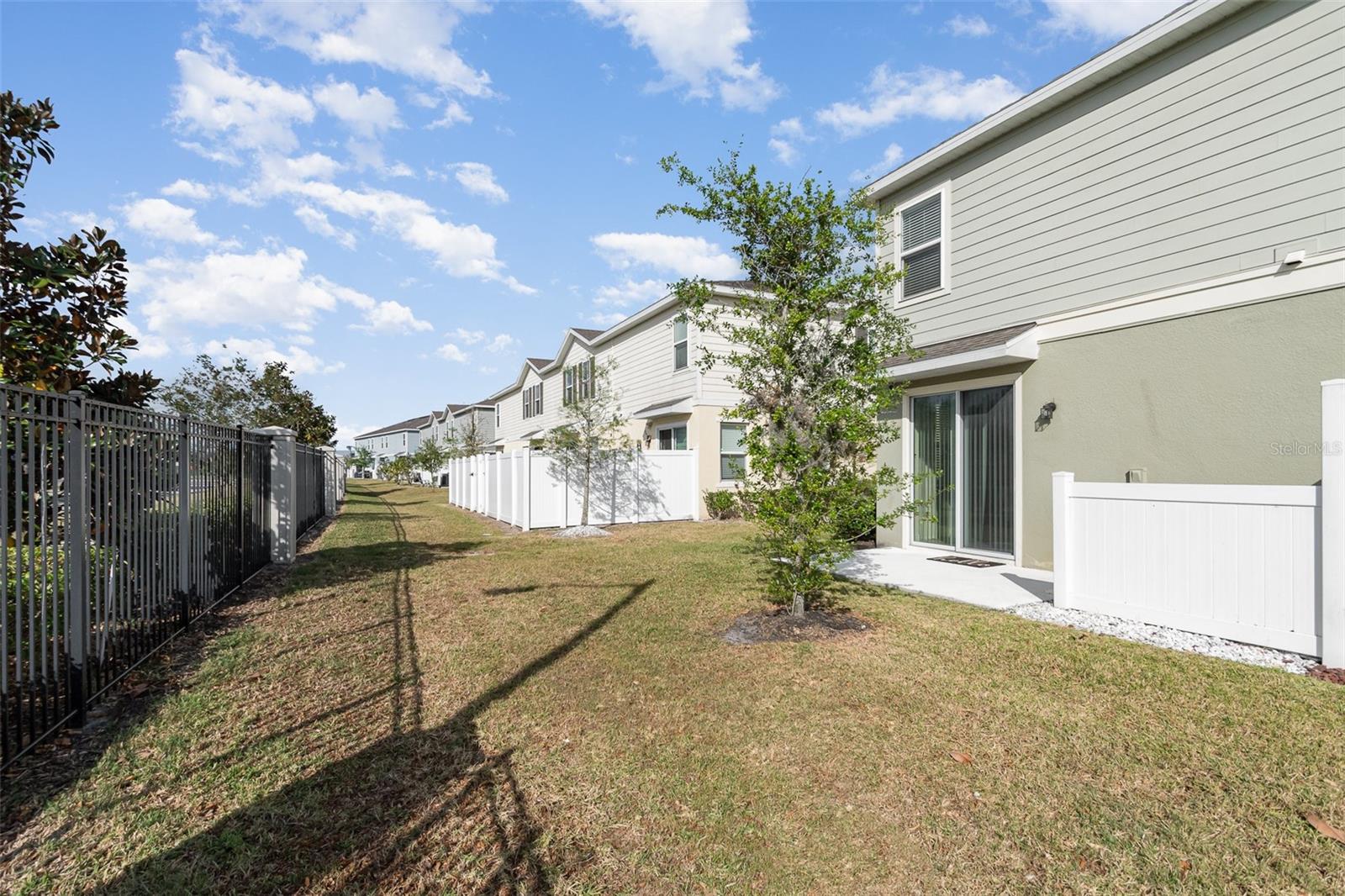 2760 PLEASANT CYPRESS CIR, KISSIMMEE, FL, 34741