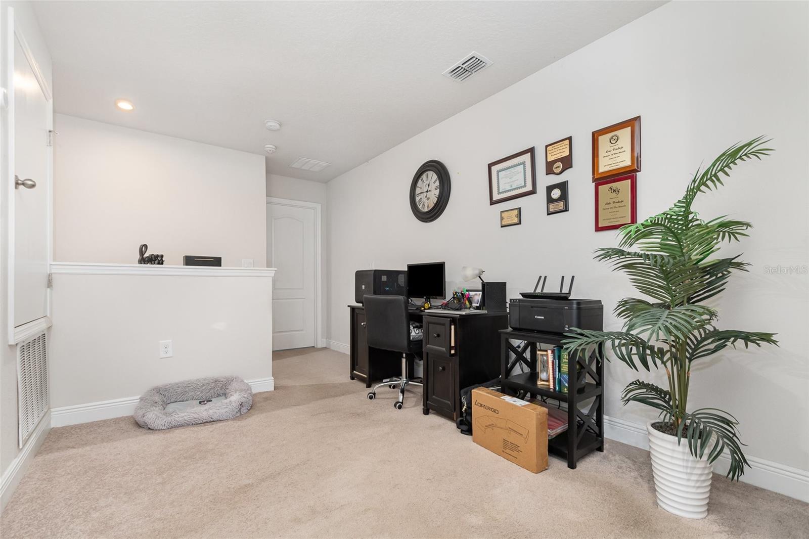 2760 PLEASANT CYPRESS CIR, KISSIMMEE, FL, 34741