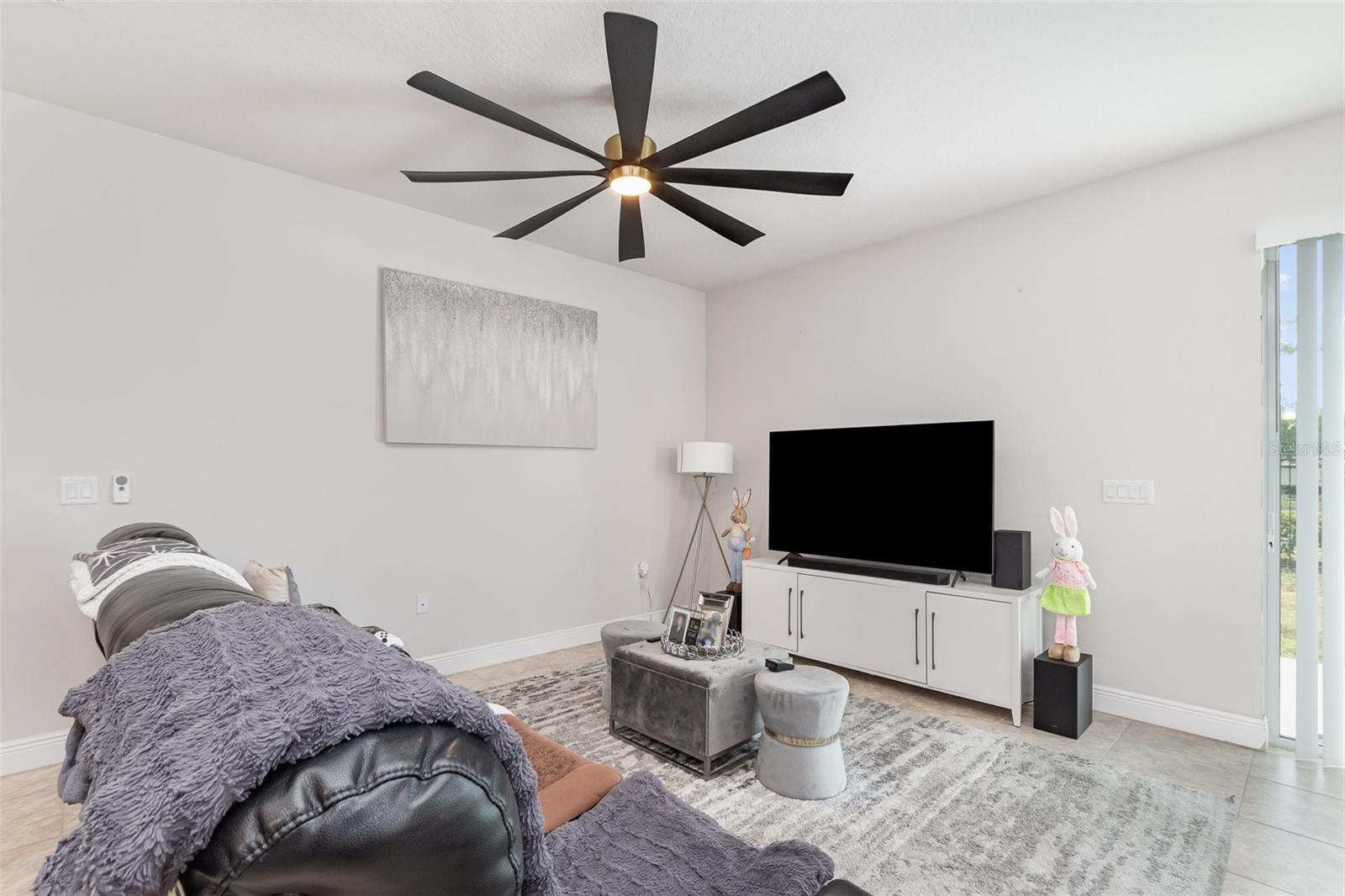 2760 PLEASANT CYPRESS CIR, KISSIMMEE, FL, 34741