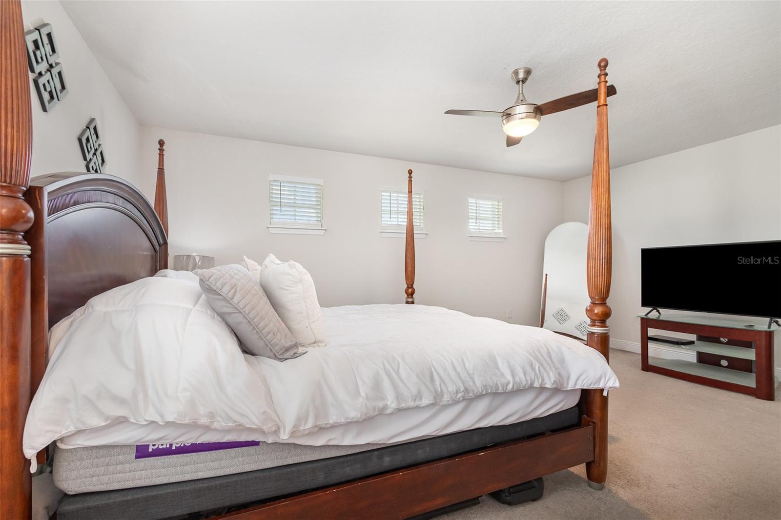 2760 PLEASANT CYPRESS CIR, KISSIMMEE, FL, 34741