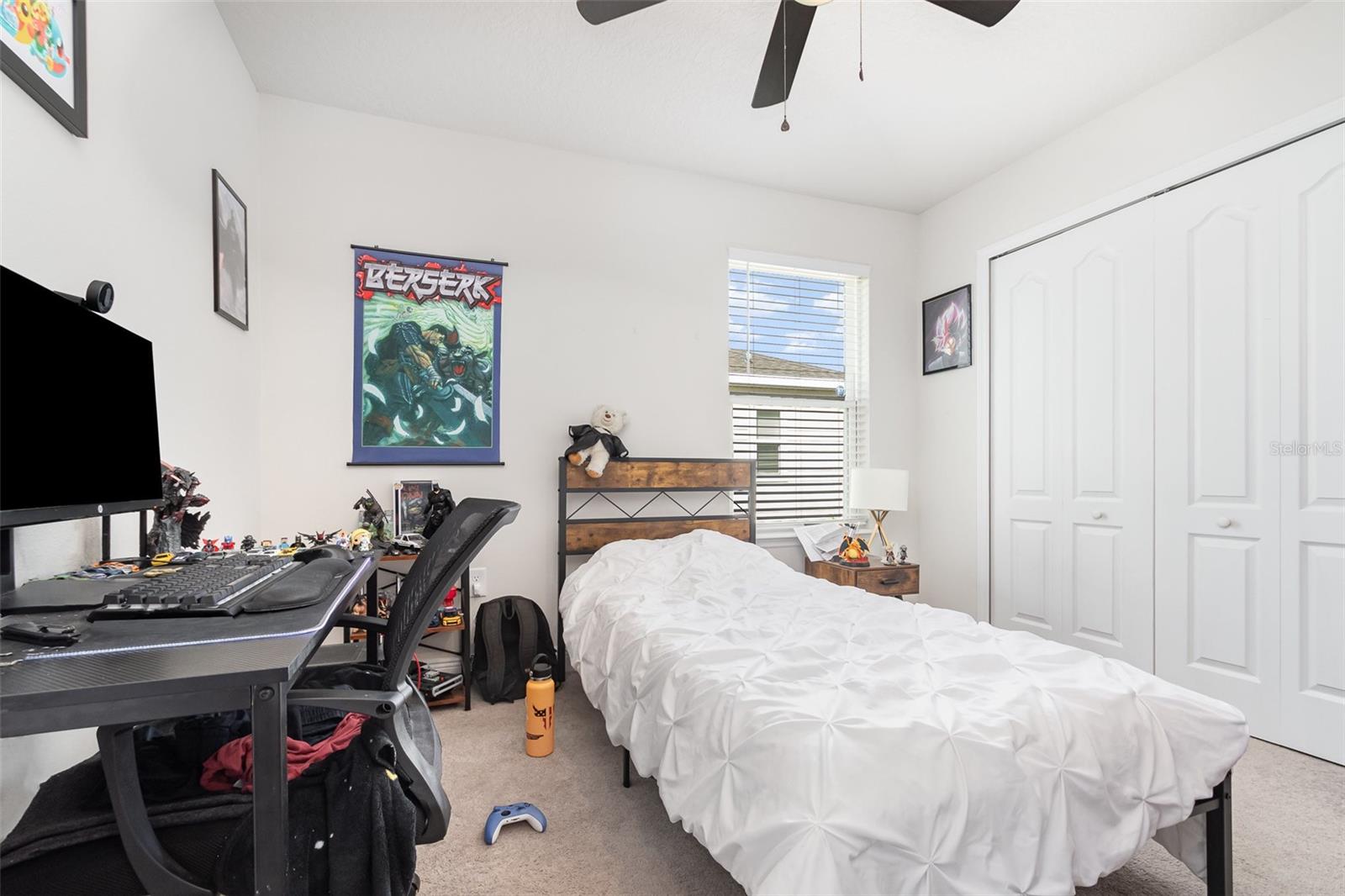 2760 PLEASANT CYPRESS CIR, KISSIMMEE, FL, 34741