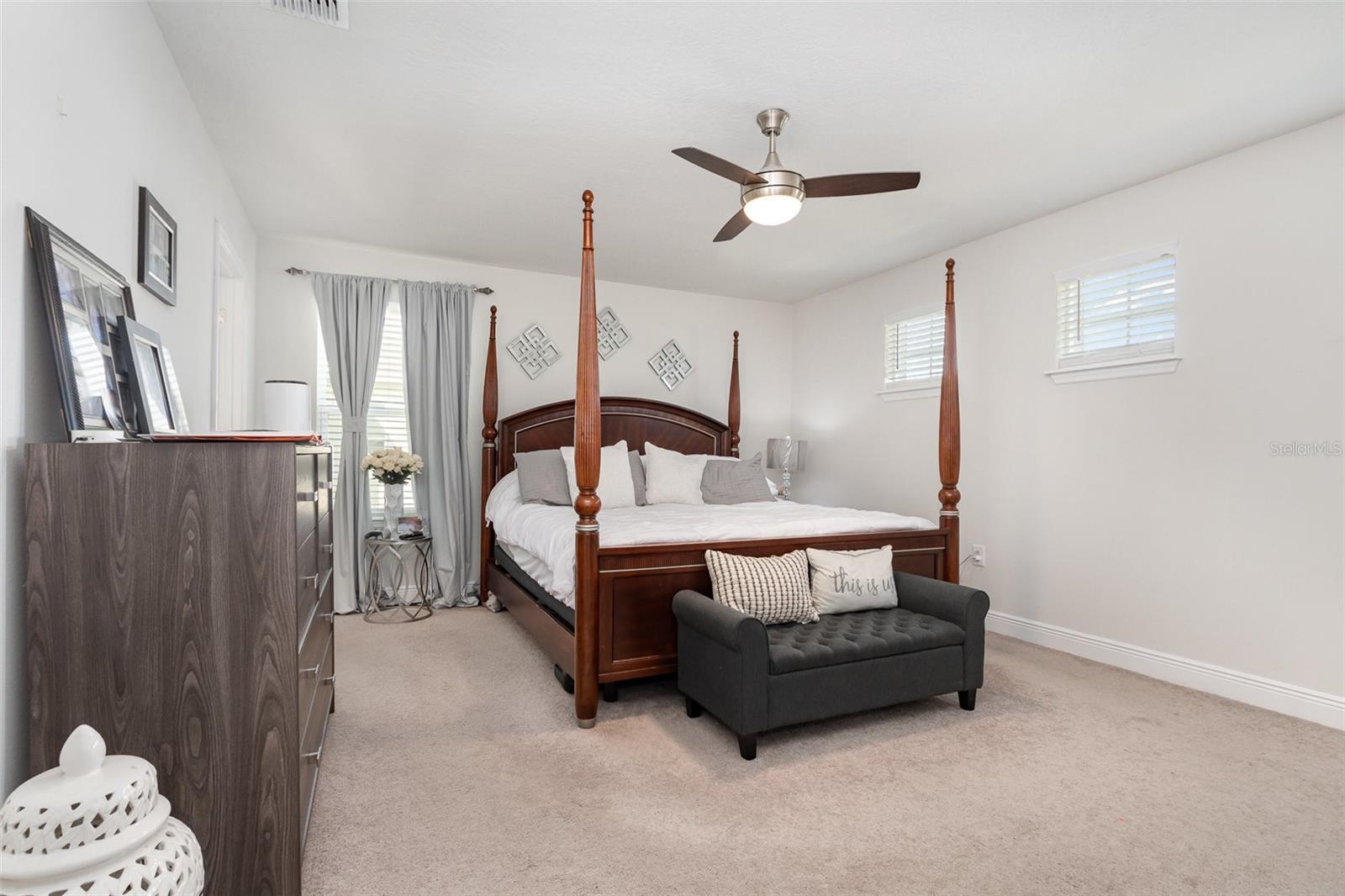 2760 PLEASANT CYPRESS CIR, KISSIMMEE, FL, 34741